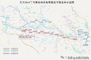 1183图库综合图库截图4