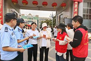 里克尔梅：今天那个进球我的射门位置很好，我没有犹豫