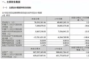 意媒：争取债务重组批准+时间不足，桑普不太可能解雇皮尔洛