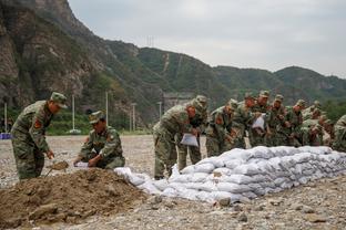 泰媒：6月客战中国，泰国队获赞助包机赴客场&往返费用840万泰铢