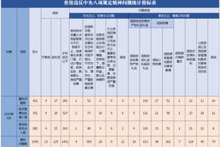 香港马会官方国际域名截图3