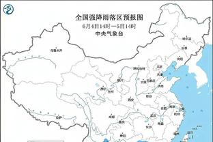 国际足联介绍2026世界杯场馆：马拉多纳在阿兹台克打入世纪进球